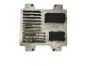 Blok Ovladačů 55583740 12636386 AA5Y Opel ACDelco