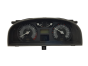 Otáčkoměr Renault Laguna 2 8200291330 1705