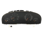 Tachometr Ulysee Evasion 806 RHD 1471350080 Jaeger 