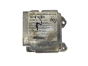Blok Ovladačů KIA 95910-07620 07959-10620