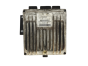 Blok Ovladačů 8200399038 8200619409 R0410B034C Renault Delphi 19711
