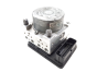 Pumpa Abs Renault Megane 4 476604349R 28.5152-4231.3 1513