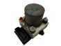 Pumpa Abs Opel Movano Renault Master 3 476608497R 476607611R