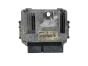 Blok Ovladačů 55204661 0281013138 4234A30AM Alfa Romeo Bosch 48246