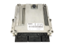 Blok Ovladačů 0281019457 237102213R 237102553R Renault Bosch 27912
