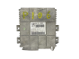 Blok Ovladačů 9610191080 G6.11 0B01 16078.014 PSA Magneti Marelli 56871