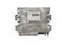 Blok Ovladačů IAW6F.S0 7754649 Fiat Magneti Marelli 36777