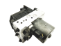 Pumpa Abs Smart Fortwo 0012793V002 0265950077 Bosch 35576