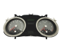 Otáčkoměr Renault Megane 2 8200074323 E Visteon