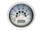 Otáčkoměr Mini One R52 6211 6936297 41358