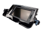 Navigace Renault Megane 3 259153411R 280380578R TomTom