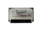 Blok Ovladačů 0261206882 89661-0D011 Toyota Bosch 30888