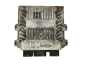 Blok Ovladačů 9653447480 9648624280 5WS40110C-T PSA Siemens 27237