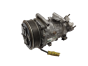 Kompresor Klimatizace 9678656080 Sanden SD6C12 1367F Citroen Peugeot 1149