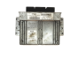 Blok Ovladačů 9643915380 9643786680-01 21646517-6 PSA Sagem 18499