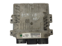 Blok Ovladačů PSA Mitsubishi 9692020480 9678226080 Continental
