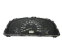 Tachometr Opel Agila 09210902 110008951016 40065