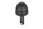 Kryt Filtru Oleje Pro VW Audi 06E115433 11151791401 Vika