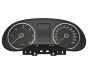 Otáčkoměr VW Polo 6R0920861B 29790