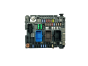 Blok Ovladačů BSM-Z01- 01 9810295780 PSA Delphi 31325