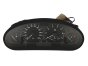 Otáčkoměr BMW 3 E46 6211 6911286 0263606341 33169