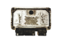 Blok Ovladačů 0261206942 9638783480id10 26FM0884 PSA Bosch 30242