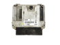 Blok Ovladačů 55193967 0281011915 Opel Bosch