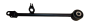 A-Rameno Levý Zadek Nový originál 551119305R Dacia