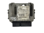 Blok Ovladačů 55204761 0281012862 4E34A3ABM Fiat Bosch 52989