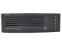 Cd Měnič Citroen Peugeot 96469053XT 9642598480 Blaupunkt