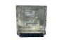 Blok Ovladačů 7788053 0281010300 BMW Bosch 49216