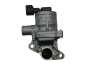 Ventil Egr Subaru 139200-3281 14845AA220 2.0