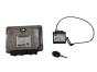 Starter Pack Fiat Bravo 46799769 46744908 46538274 1.6 16V