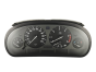 Tachometr BMW 5 E39 6211 8375675 110008735034 50901