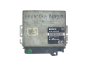 Blok Ovladačů 91140246EC 0261200540 Opel Bosch GM 55704