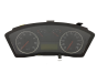 Otáčkoměr Fiat Croma 51735925 503001090200 23730