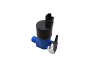 Pumpička Ostřikovače 9641553980 Citroen Peugeot Renault