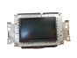 Displej Navigace Volvo 31382305 7609501546 Bosch