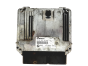 Blok Ovladačů 0281032308 8589145 BMW Bosch 30306
