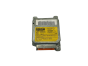 Blok Ovladačů 550541500 9636894080 PSA Autoliv 68982