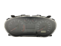 Otáčkoměr Seat Ibiza W06K0920850 110008924001 47491