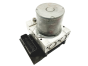 Pumpa Abs Mercedes A W169 B W245 A0064316712 0265951352 43208
