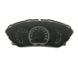 Tachometr Suzuki Swift 34100-72KB0 34100-62J0 52967