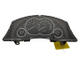 Otáčkoměr Opel Meriva 13173381XT 110080162026 21743