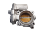 Škrticí Klapka Astra Insignia A AA.669AA 2.0 Turbo 2168