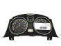 Otáčkoměr Opel Astra H 13216682PD 58847