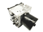 Pumpa Abs Peugeot 407 15710602 9660067280 TRW 37849