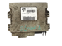 Blok Ovladačů 46456322 IAW8F.5T Fiat Magneti Marelli 17328