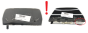 Otáčkoměr Rover 25 RG/21904 YAC001790 AR0051004 57553