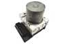 Pumpa Abs Audi A4 8K0614517BF 0265950936 45753